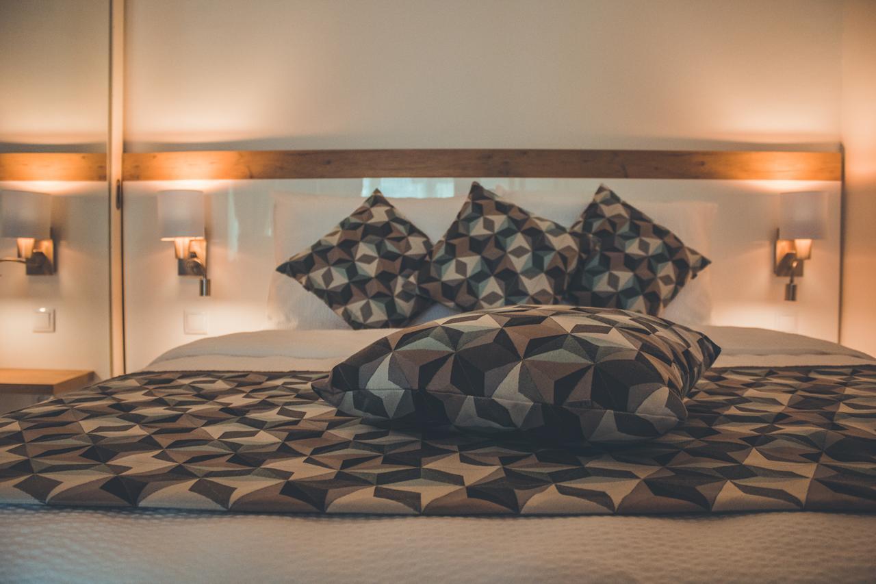 Apartment Natali Σαράγεβο Εξωτερικό φωτογραφία